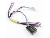 SENSOR – Part Number: 154655901
