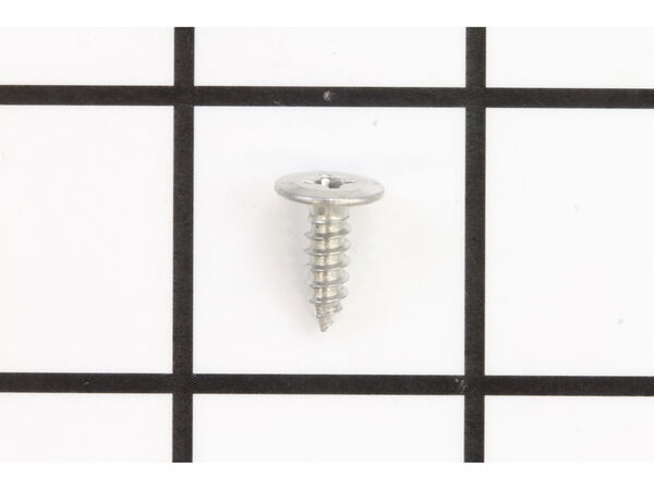 2331173-1-M-Frigidaire-154657201-SCREW