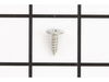 SCREW – Part Number: 154657201