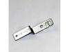 Cabinet Mounting Clip - Top – Part Number: 154657901