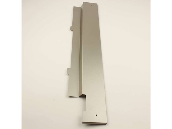 2331178-1-M-Frigidaire-154658005-KICKPLATE