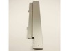 KICKPLATE – Part Number: 154658005