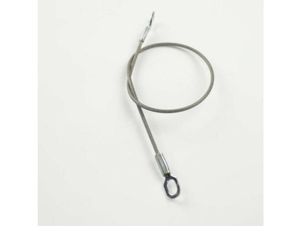 2331181-1-M-Frigidaire-154658601-CABLE