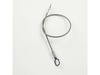 CABLE – Part Number: 154658601