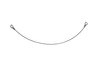 2331181-2-S-Frigidaire-154658601-CABLE