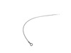 2331181-3-S-Frigidaire-154658601-CABLE