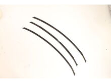 CABINET SEAL KIT – Part Number: 154662101