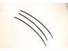 CABINET SEAL KIT – Part Number: 154662101