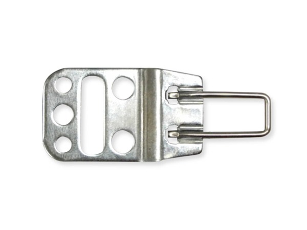 2331186-1-M-Frigidaire-154662601-Door Strike