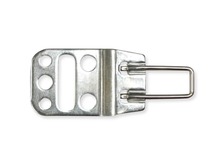 Door Strike – Part Number: 154662601