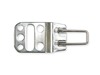 Door Strike – Part Number: 154662601