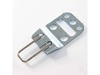 2331186-2-S-Frigidaire-154662601-Door Strike