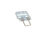 2331186-3-S-Frigidaire-154662601-Door Strike