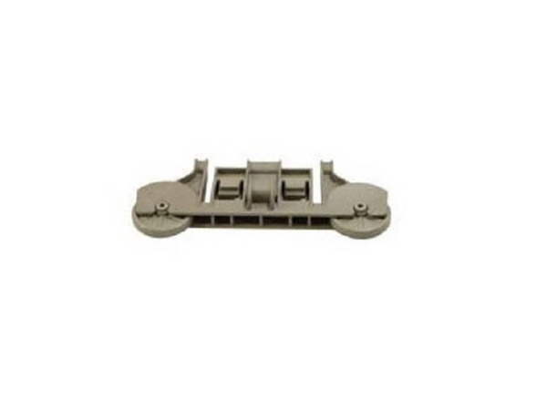 2331200-1-M-Frigidaire-154671301-Lower Dish Rack Roller