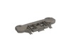 2331200-2-S-Frigidaire-154671301-Lower Dish Rack Roller