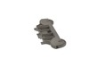 2331200-3-S-Frigidaire-154671301-Lower Dish Rack Roller