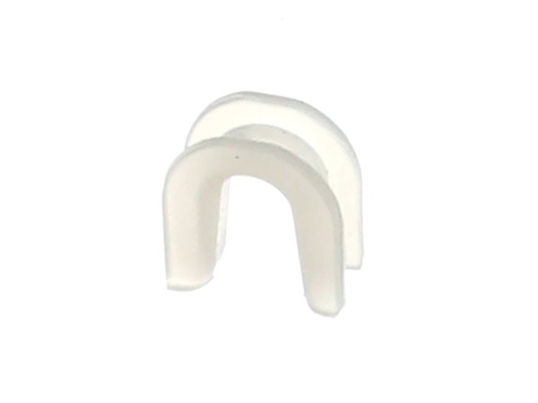 2331203-1-M-Frigidaire-154671501-BUSHING