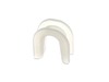BUSHING – Part Number: 154671501