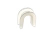 2331203-2-S-Frigidaire-154671501-BUSHING