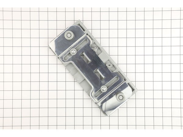 2331213-1-M-Frigidaire-154673601-PLATE ASSEMBLY
