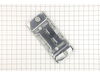 PLATE ASSEMBLY – Part Number: 154673601