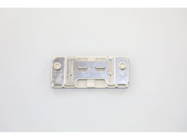 2331214-1-M-Frigidaire-154673701-PLATE ASSEMBLY