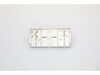 2331214-2-S-Frigidaire-154673701-PLATE ASSEMBLY