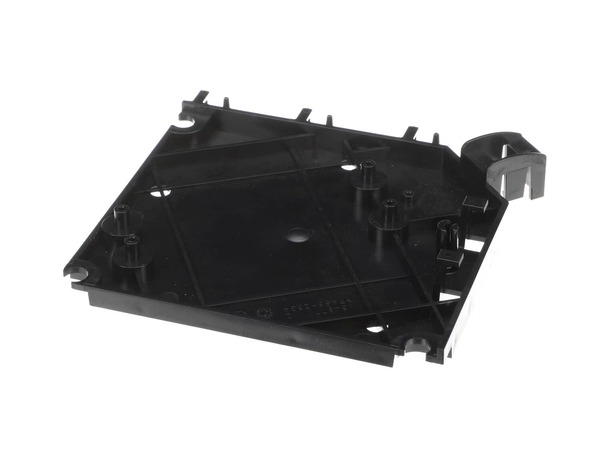 2331218-1-M-Frigidaire-154677101-Dishwasher Circulation Pump Mounting Plate