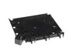 2331218-2-S-Frigidaire-154677101-Dishwasher Circulation Pump Mounting Plate