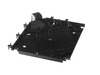2331218-3-S-Frigidaire-154677101-Dishwasher Circulation Pump Mounting Plate