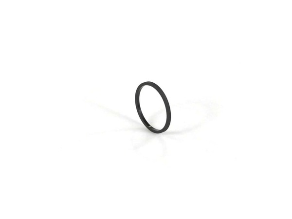 2331219-1-M-Frigidaire-154677201-GASKET