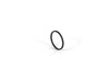 GASKET – Part Number: 154677201