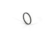 2331219-2-S-Frigidaire-154677201-GASKET