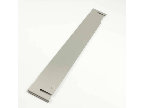 2331228-1-M-Frigidaire-154679305-TOE PLATE