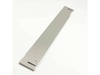 TOE PLATE – Part Number: 154679305