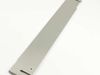 2331228-2-S-Frigidaire-154679305-TOE PLATE