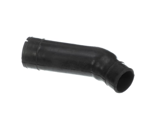 2331229-1-M-Frigidaire-154679602-HOSE