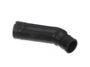 HOSE – Part Number: 154679602