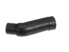 2331229-2-S-Frigidaire-154679602-HOSE
