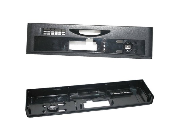 2331234-1-M-Frigidaire-154685303-CONSOLE PANEL KENMO