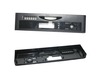 CONSOLE PANEL KENMO – Part Number: 154685303