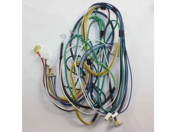 2331241-1-M-Frigidaire-154688401-HARNESS