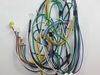 2331241-2-S-Frigidaire-154688401-HARNESS