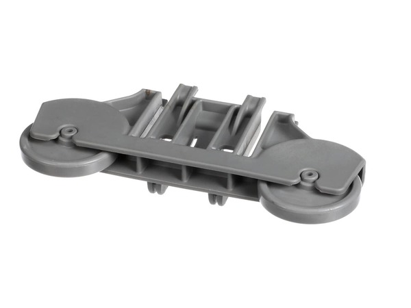 2331244-1-M-Frigidaire-154689501-ROLLER ASSEMBLY