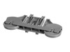 ROLLER ASSEMBLY – Part Number: 154689501