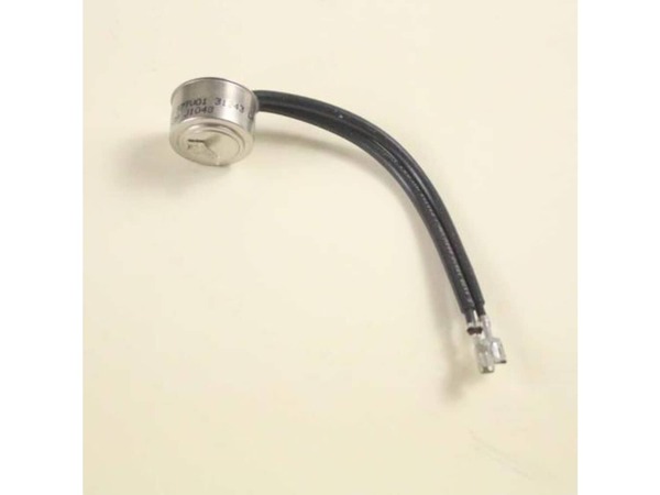 2331285-1-M-Frigidaire-216683900-Defrost Thermostat