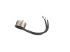 2331285-2-S-Frigidaire-216683900-Defrost Thermostat