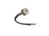 2331285-3-S-Frigidaire-216683900-Defrost Thermostat