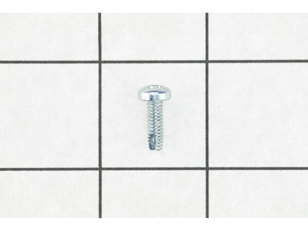 2331288-1-M-Frigidaire-216707801-SCREW