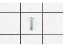 SCREW – Part Number: 216707801